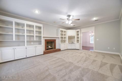 313 Thorngate Dr, Brandon, MS 39042 photo 8