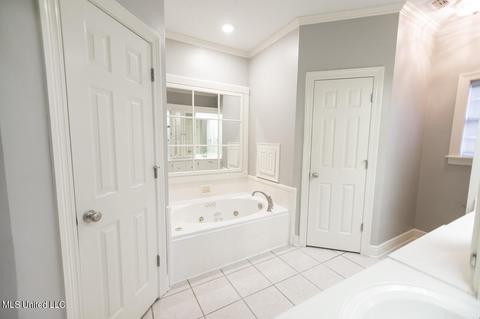 313 Thorngate Dr, Brandon, MS 39042 photo 25