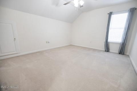 313 Thorngate Dr, Brandon, MS 39042 photo 31
