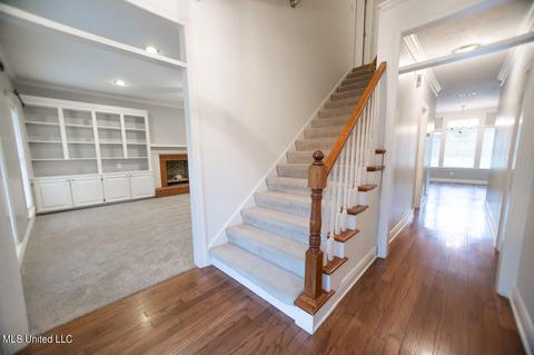 313 Thorngate Dr, Brandon, MS 39042 photo 7