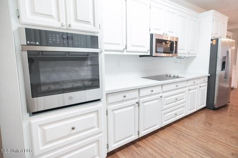 313 Thorngate Dr, Brandon, MS 39042 photo 17