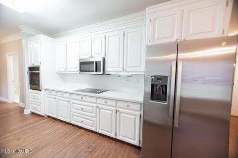 313 Thorngate Dr, Brandon, MS 39042 photo 14