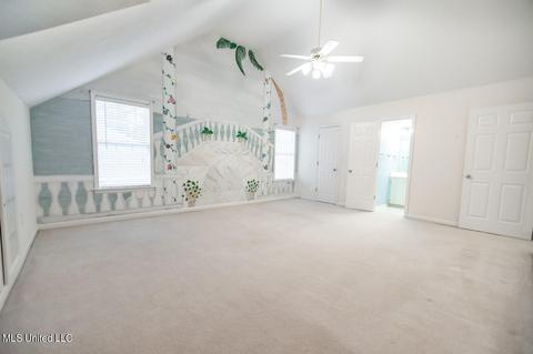 313 Thorngate Dr, Brandon, MS 39042 photo 29