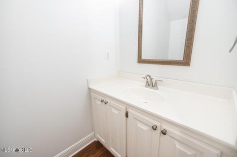 313 Thorngate Dr, Brandon, MS 39042 photo 22