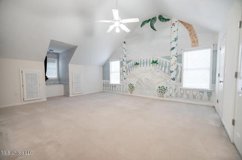313 Thorngate Dr, Brandon, MS 39042 photo 28