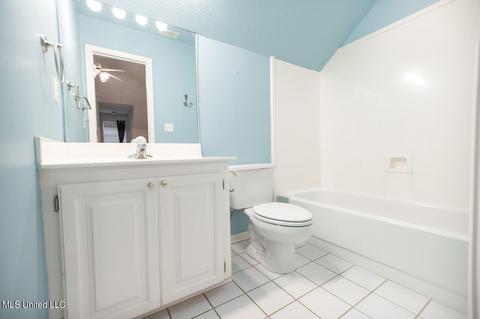 313 Thorngate Dr, Brandon, MS 39042 photo 30