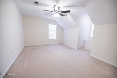 313 Thorngate Dr, Brandon, MS 39042 photo 33