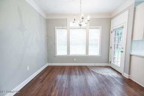 313 Thorngate Dr, Brandon, MS 39042 photo 13