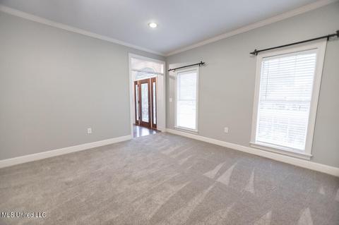313 Thorngate Dr, Brandon, MS 39042 photo 9