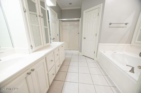 313 Thorngate Dr, Brandon, MS 39042 photo 26