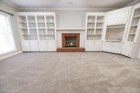 313 Thorngate Dr, Brandon, MS 39042 photo 10