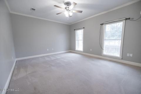 313 Thorngate Dr, Brandon, MS 39042 photo 23