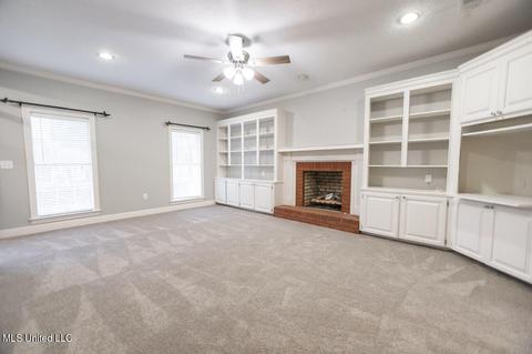 313 Thorngate Dr, Brandon, MS 39042 photo 11