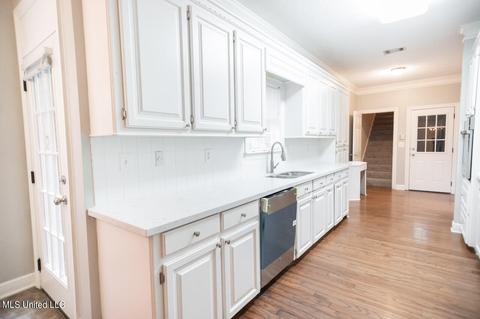 313 Thorngate Dr, Brandon, MS 39042 photo 19