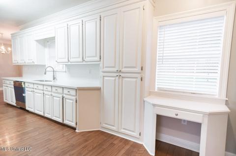 313 Thorngate Dr, Brandon, MS 39042 photo 18