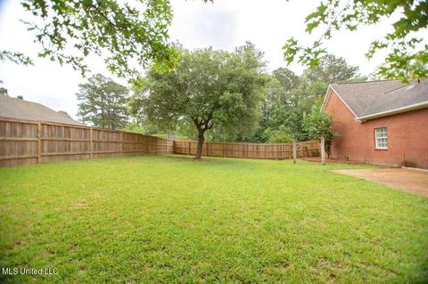 313 Thorngate Dr, Brandon, MS 39042 photo 38
