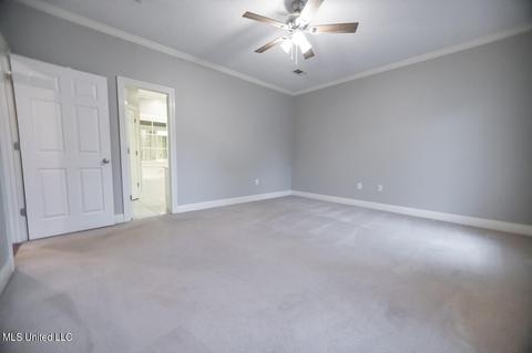 313 Thorngate Dr, Brandon, MS 39042 photo 27