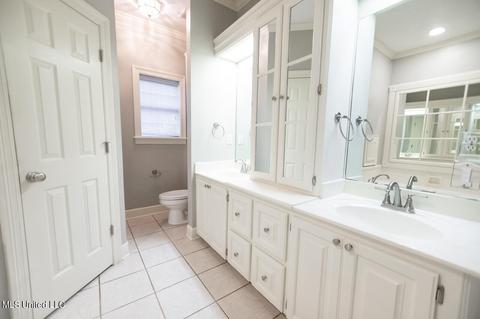 313 Thorngate Dr, Brandon, MS 39042 photo 24