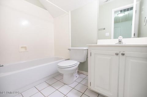 313 Thorngate Dr, Brandon, MS 39042 photo 32