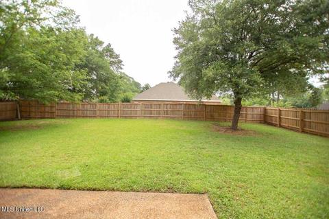 313 Thorngate Dr, Brandon, MS 39042 photo 35