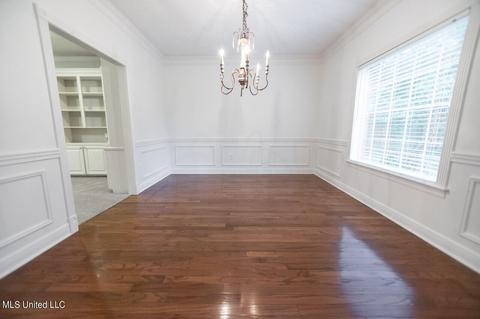 313 Thorngate Dr, Brandon, MS 39042 photo 12