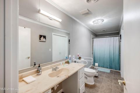 5426 Marblehead Dr, Jackson, MS 39211 photo 26