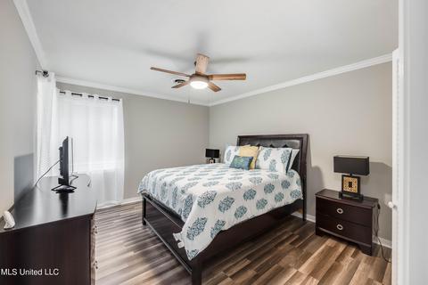 5426 Marblehead Dr, Jackson, MS 39211 photo 24