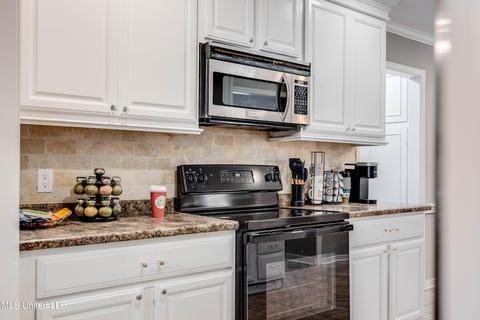 5426 Marblehead Dr, Jackson, MS 39211 photo 36