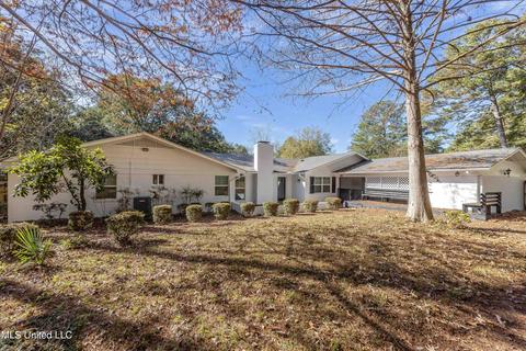 5426 Marblehead Dr, Jackson, MS 39211 photo 41