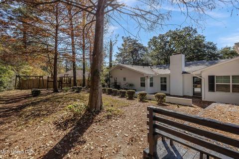 5426 Marblehead Dr, Jackson, MS 39211 photo 40