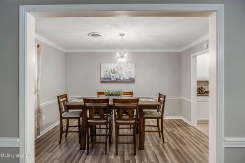 5426 Marblehead Dr, Jackson, MS 39211 photo 14