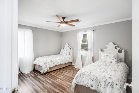 5426 Marblehead Dr, Jackson, MS 39211 photo 30