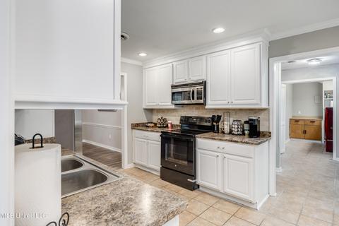 5426 Marblehead Dr, Jackson, MS 39211 photo 17