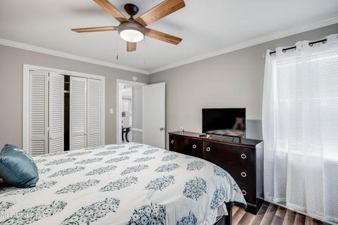 5426 Marblehead Dr, Jackson, MS 39211 photo 25