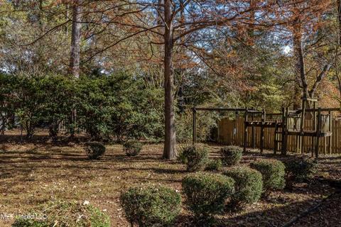5426 Marblehead Dr, Jackson, MS 39211 photo 39