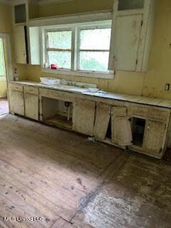 13 Lynell Lee Rd, Wiggins, MS 39577 photo 6