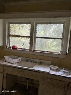 13 Lynell Lee Rd, Wiggins, MS 39577 photo 7