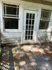 13 Lynell Lee Rd, Wiggins, MS 39577