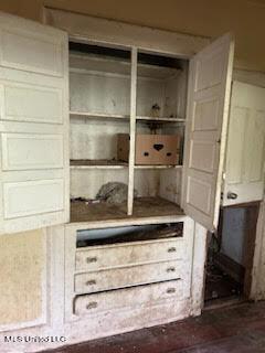13 Lynell Lee Rd, Wiggins, MS 39577 photo 10
