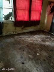 13 Lynell Lee Rd, Wiggins, MS 39577 photo 11