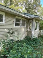 13 Lynell Lee Rd, Wiggins, MS 39577 photo 3