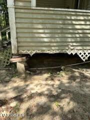 13 Lynell Lee Rd, Wiggins, MS 39577 photo 9