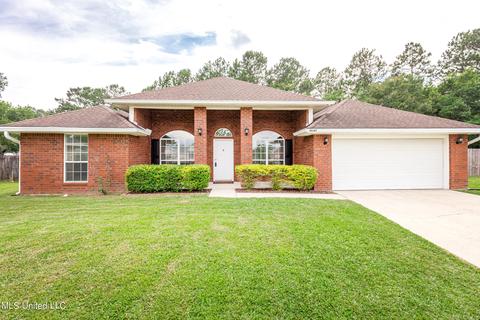 14347 Atwood Cv, Gulfport, MS 39503