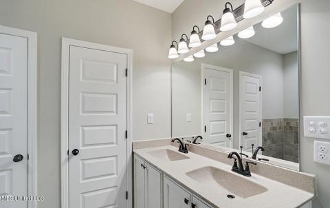 1067 Peggy Cv, Hernando, MS 38632 photo 13