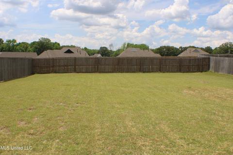 1067 Peggy Cv, Hernando, MS 38632 photo 25