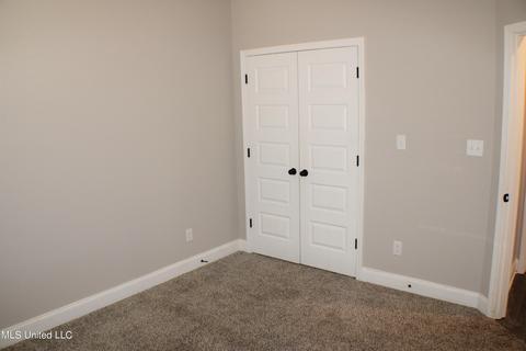 1067 Peggy Cv, Hernando, MS 38632 photo 17