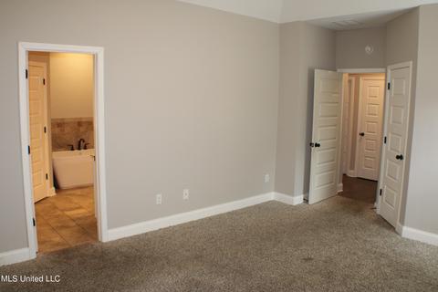 1067 Peggy Cv, Hernando, MS 38632 photo 11