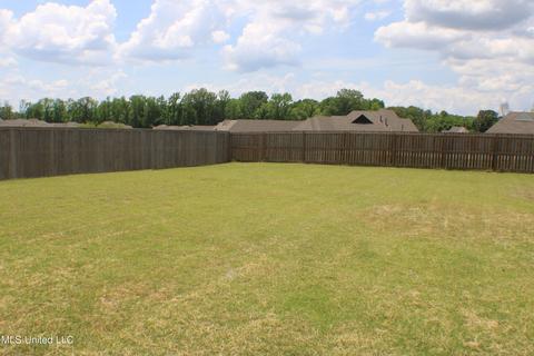 1067 Peggy Cv, Hernando, MS 38632 photo 26