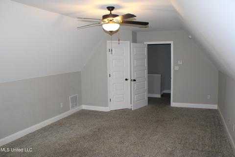 1067 Peggy Cv, Hernando, MS 38632 photo 23