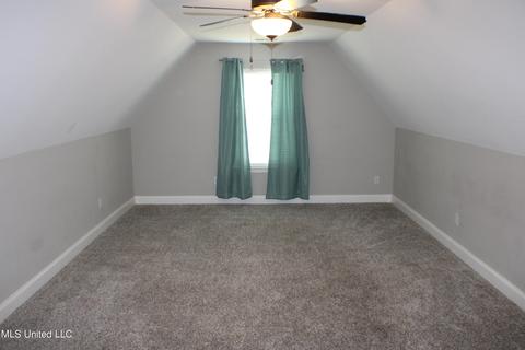 1067 Peggy Cv, Hernando, MS 38632 photo 22